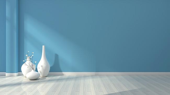 “新零售”模式成門窗行業(yè)發(fā)展新趨勢