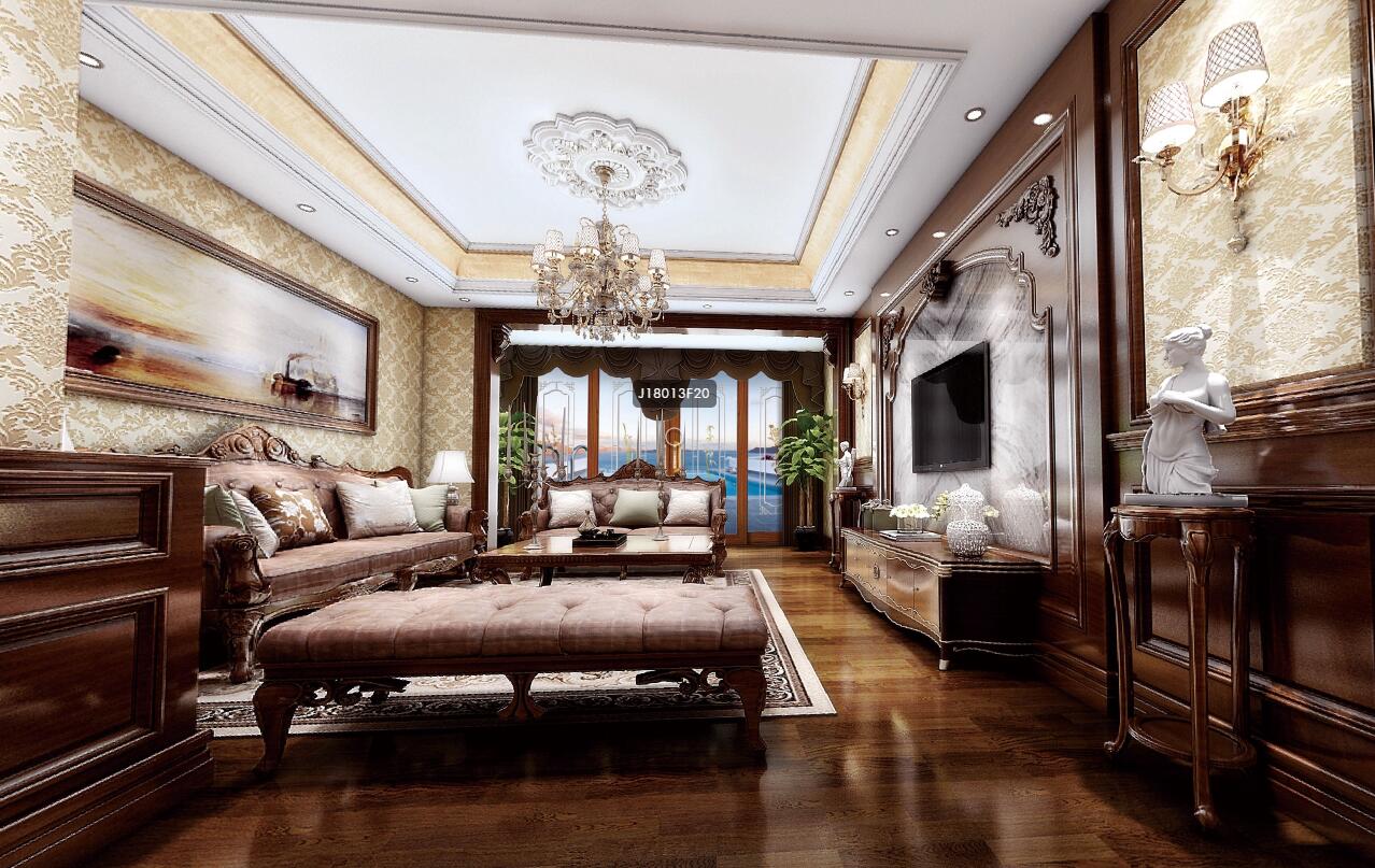 新零售新體驗！金億世家全屋門窗720度3D展廳一鍵看清未來之家