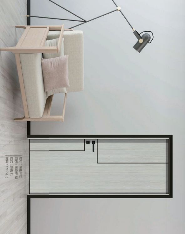 金億世家門窗告訴你如何選購生態(tài)門