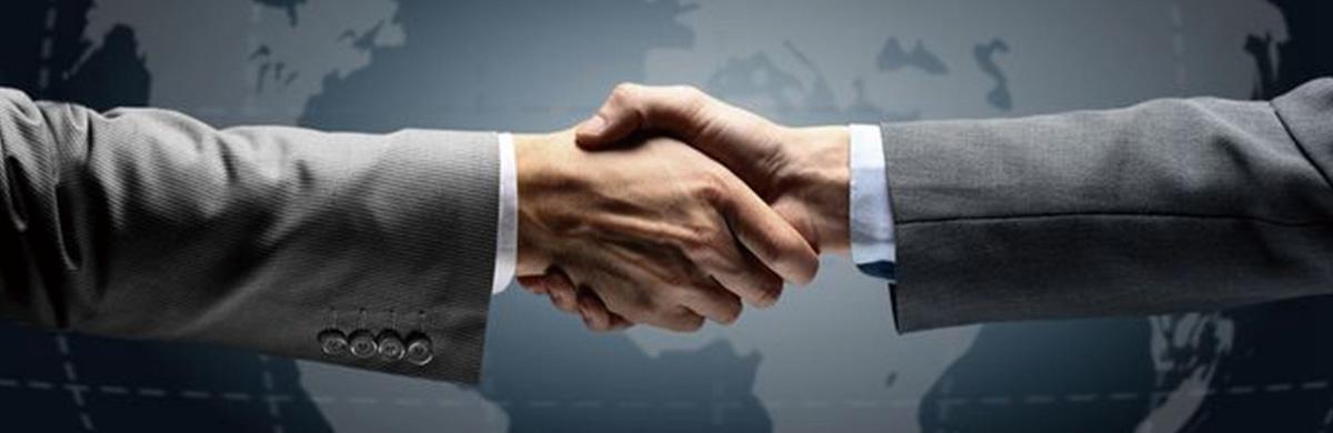 1529975076113517.jpg 未標題-1.jpg