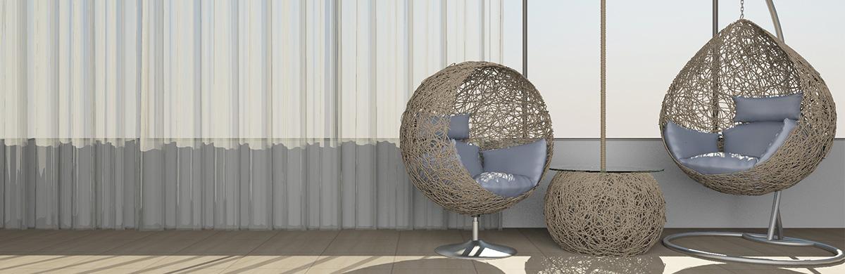 1529923907128264.jpg 未標題-1.jpg