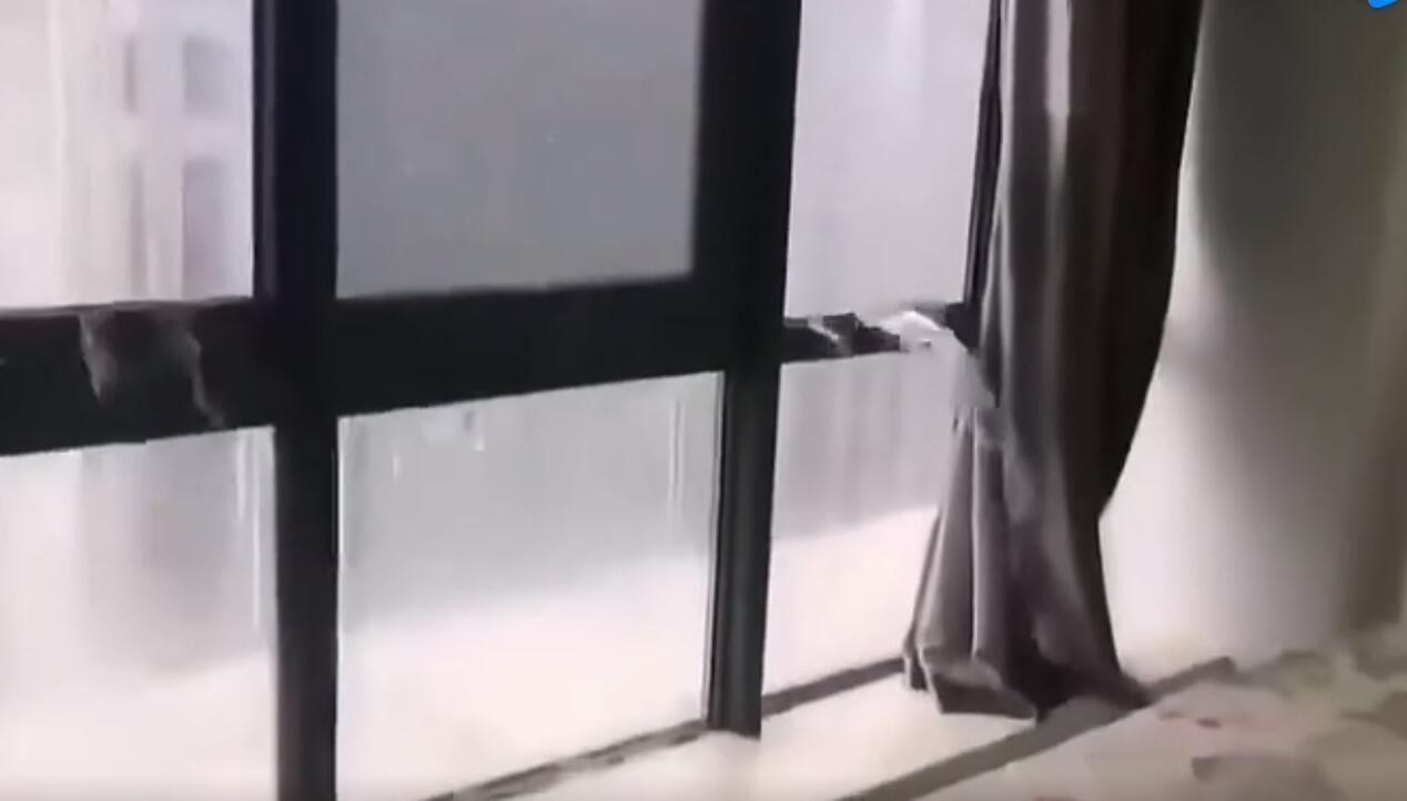 TIM截圖20190905113409.jpg TIM截圖20190905113409.jpg