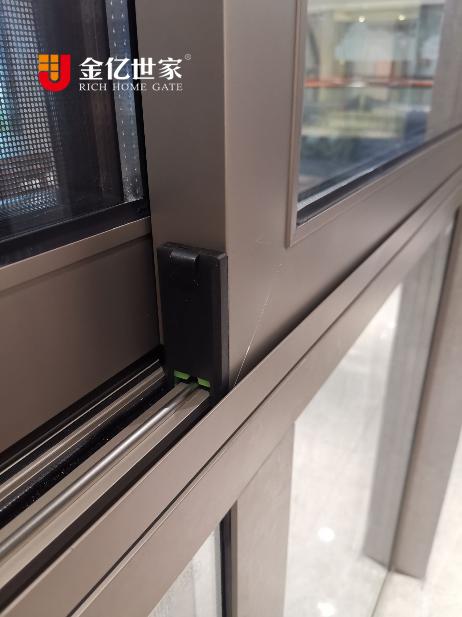 微信圖片_20190917090858水印.jpg 微信圖片_20190917090858水印.jpg