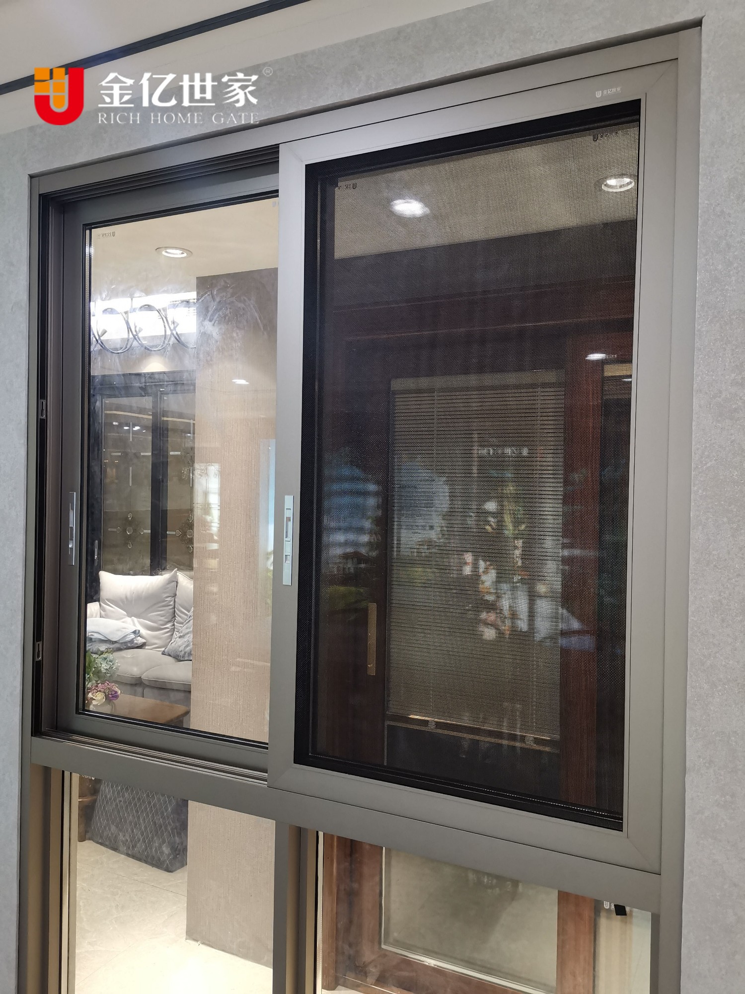 6f6c43868d587d17ec16b0b21f82fb6_看圖王水印.jpg 6f6c43868d587d17ec16b0b21f82fb6_看圖王水印.jpg