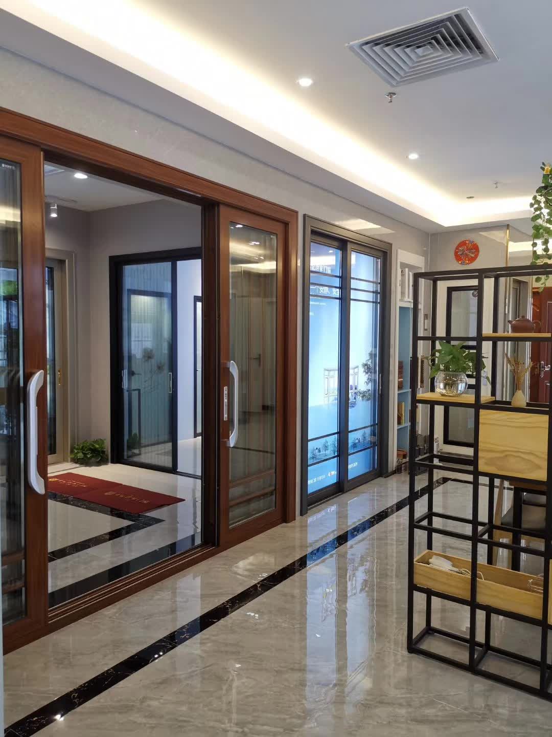 微信圖片_20191019210204.jpg 微信圖片_20191019210204.jpg