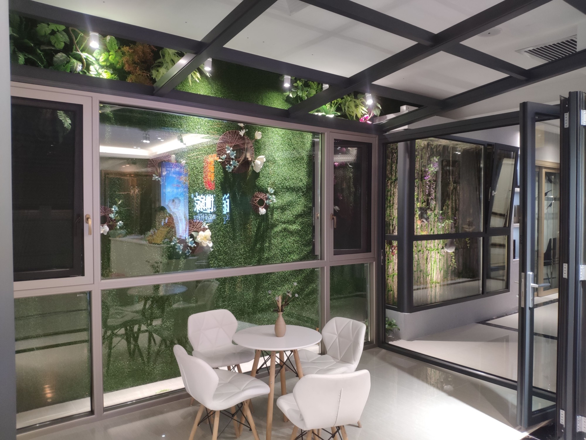 微信圖片_20191024171227.jpg 微信圖片_20191024171227.jpg