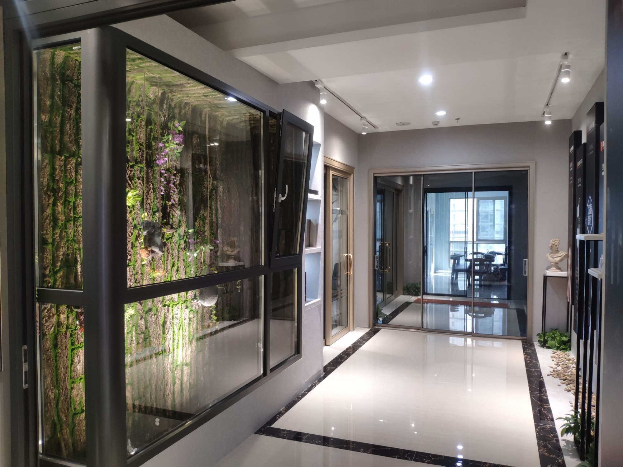 微信圖片_20191024171115.jpg 微信圖片_20191024171115.jpg