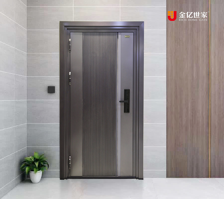 微信圖片_202003230748252.jpg 微信圖片_202003230748252.jpg