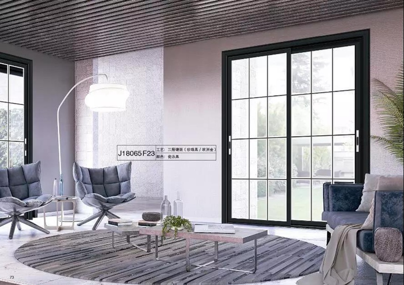 1542174861735327.jpg 1.jpg