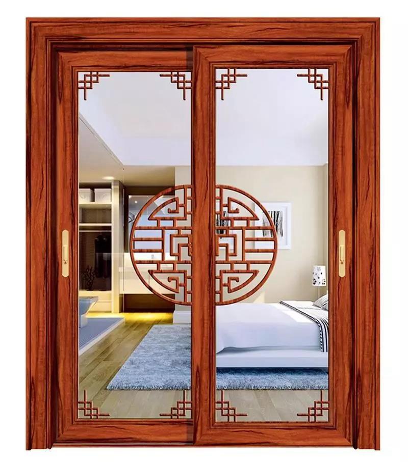 1542175058981942.jpg 5.jpg