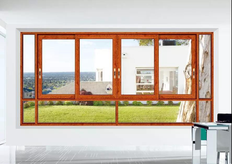 1542175121115497.jpg 4.jpg