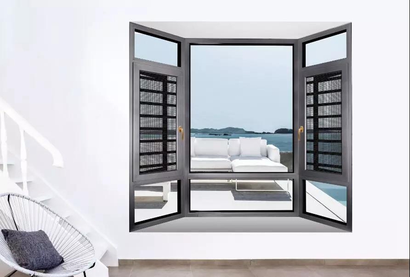 1542175126135885.jpg 3.jpg