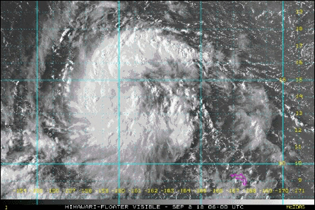 1542176177756886.jpg 1.jpg