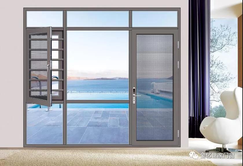 1542176228114292.jpg 4.jpg