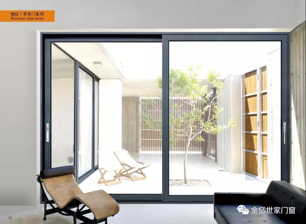 1542176249170276.jpg 5.jpg