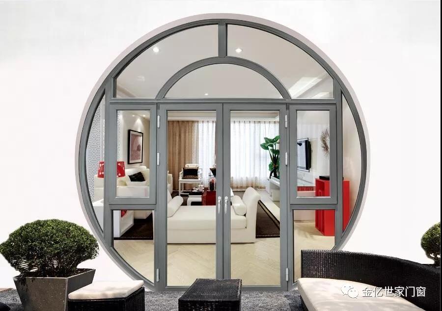 1542176266875567.jpg 6.jpg