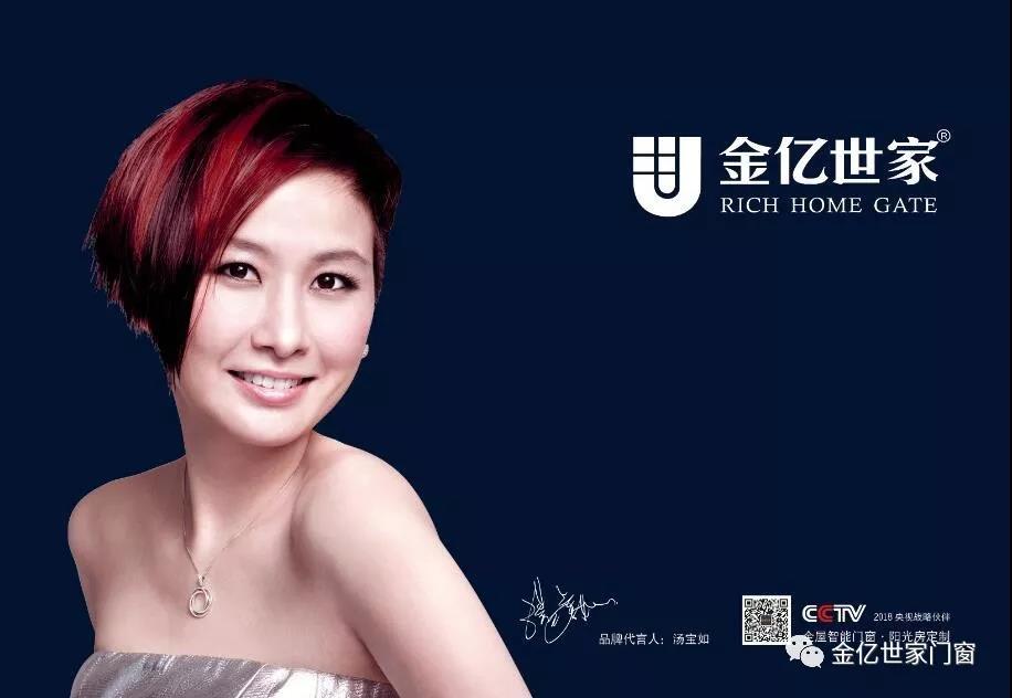 1542176284140894.jpg 7.jpg