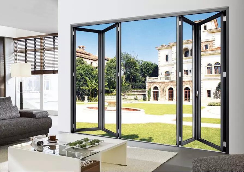 1542763416105143.jpg 5.jpg