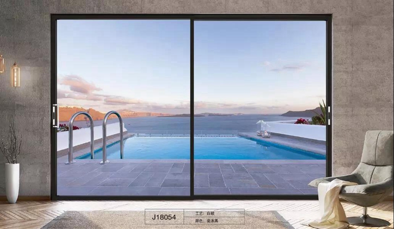 1544068744118096.jpg 2.jpg