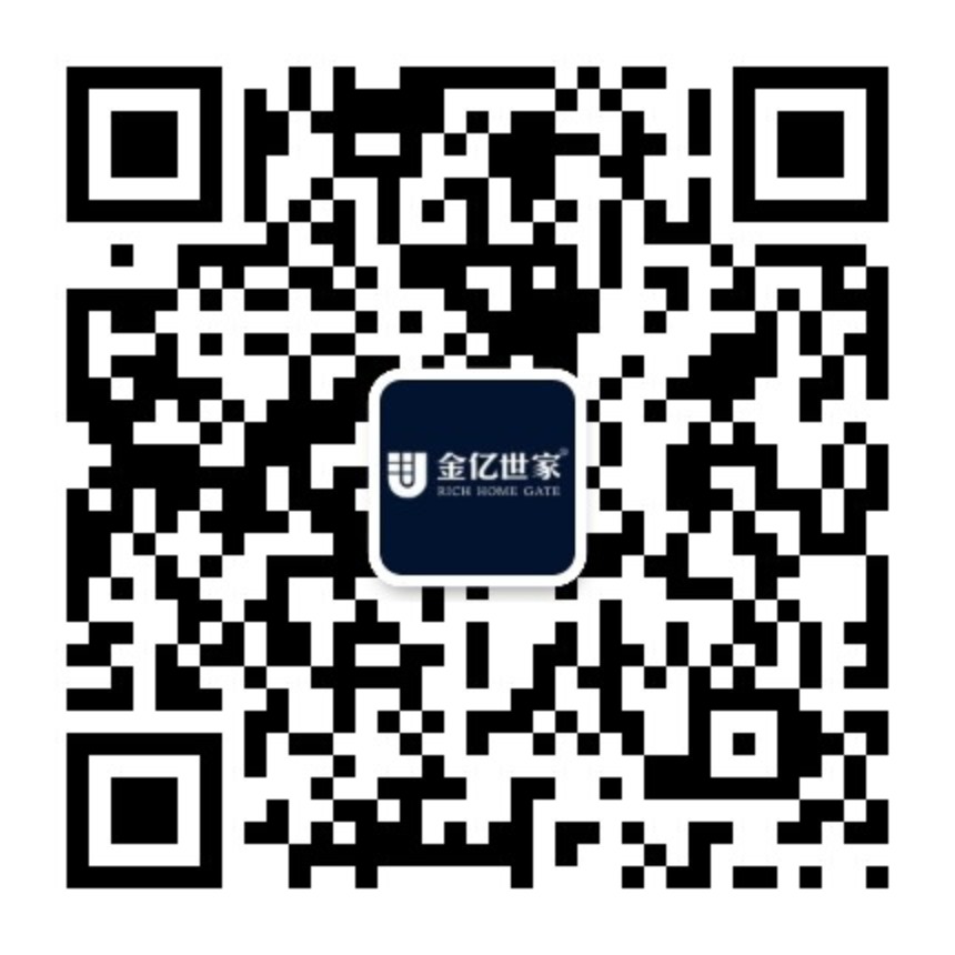 1554215949104330.jpg 鋁合金二維碼.jpg