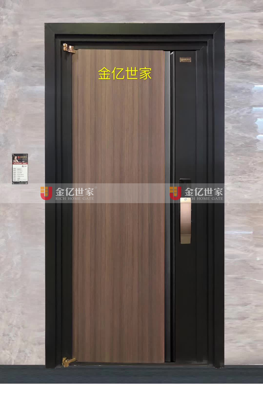 1556613556130868.jpg 微信圖片_20190414174712水印.jpg