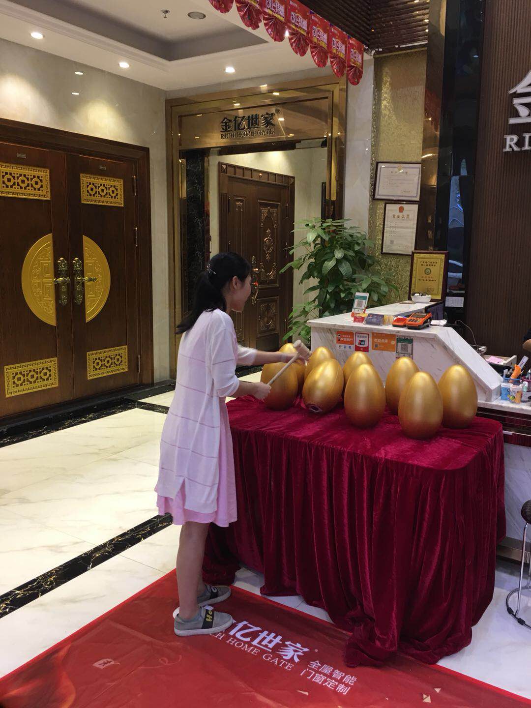 1557227584136260.jpg 1557227584136260.jpg