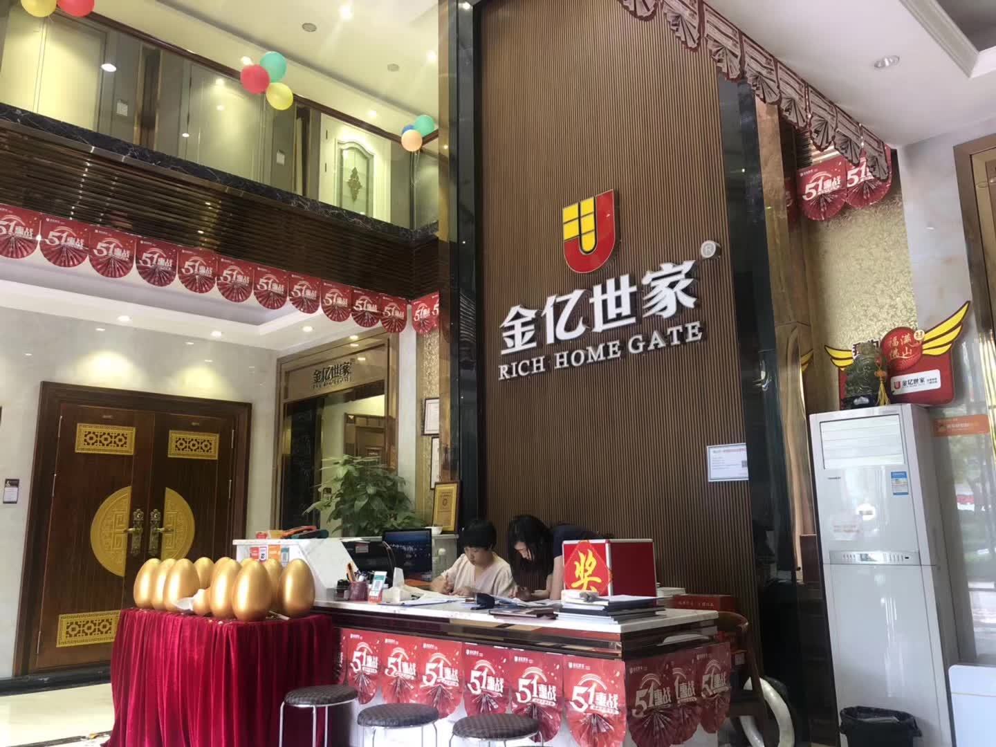 1557629277474468.jpg 1557629277474468.jpg