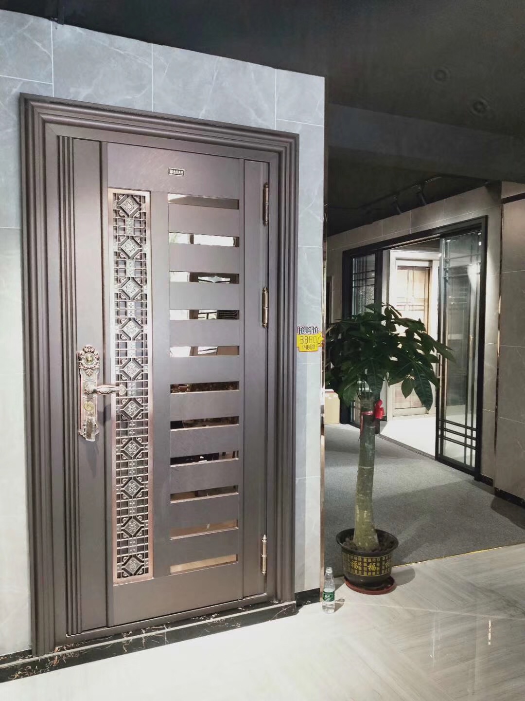 1560590104124602.jpg 1560590104124602.jpg