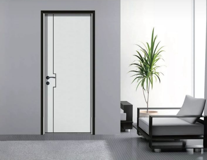 1570902538139117.jpg 01_結果.jpg