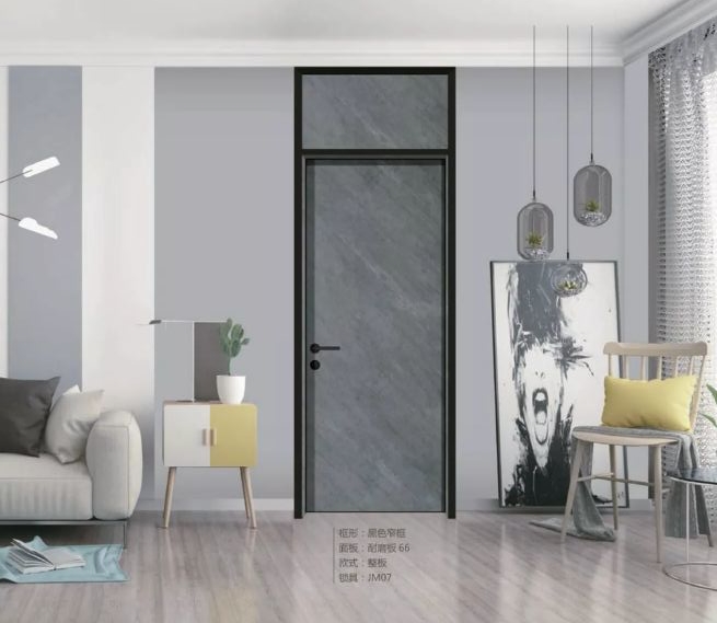 1570902554369341.jpg 02_結果.jpg