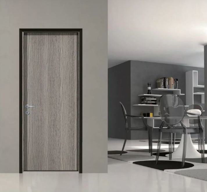 1570902578113096.jpg 03_結果.jpg