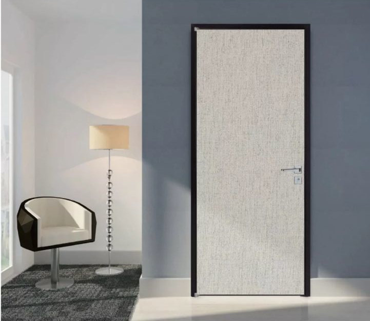 1570902592751980.jpg 04_結果.jpg