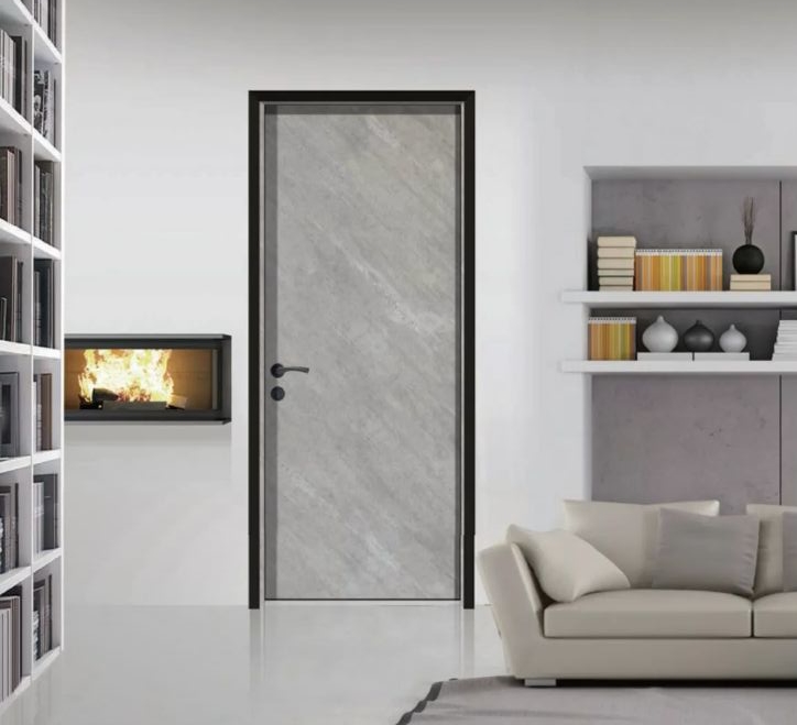 1570902646730464.jpg 05_結果.jpg