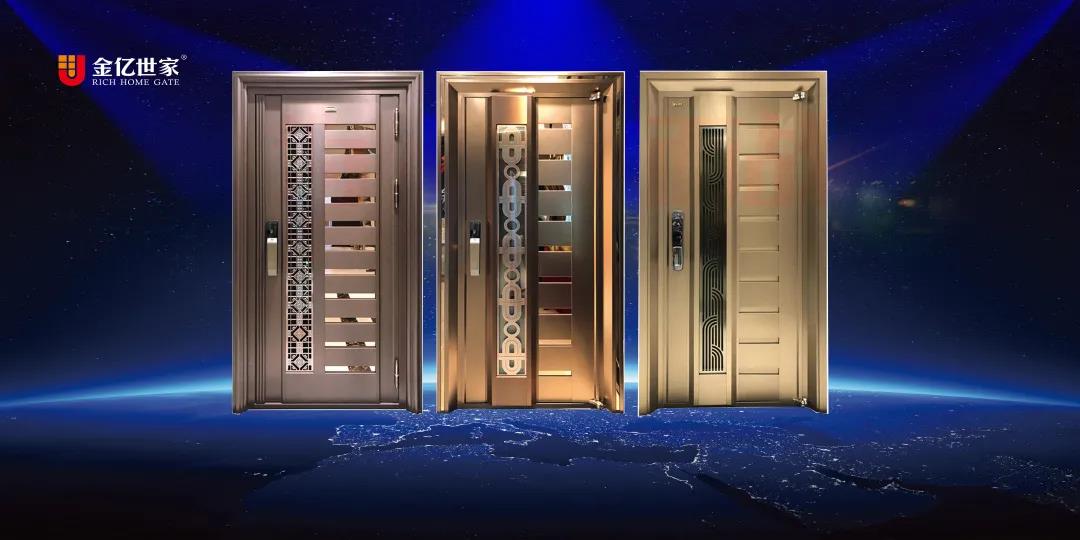 1624029071291829.jpg 2.jpg