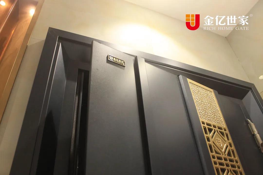 1624029126322154.jpg 7.jpg