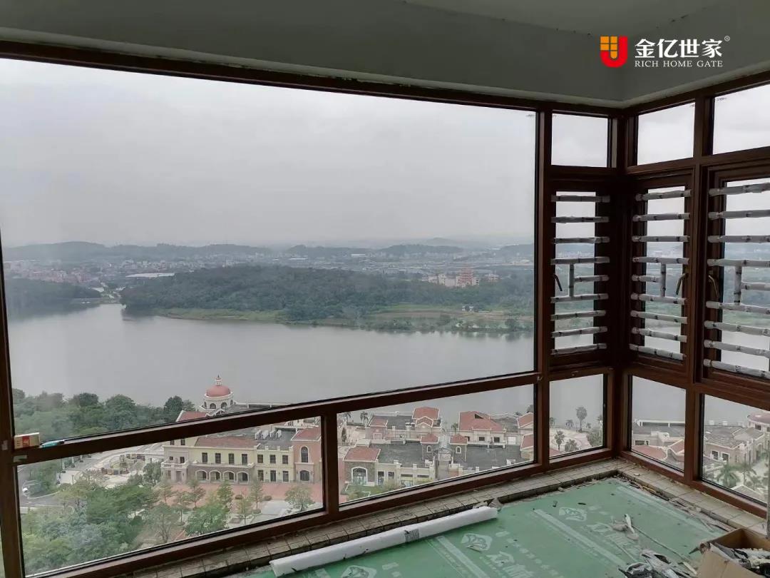 1624029441828468.jpg 1.jpg