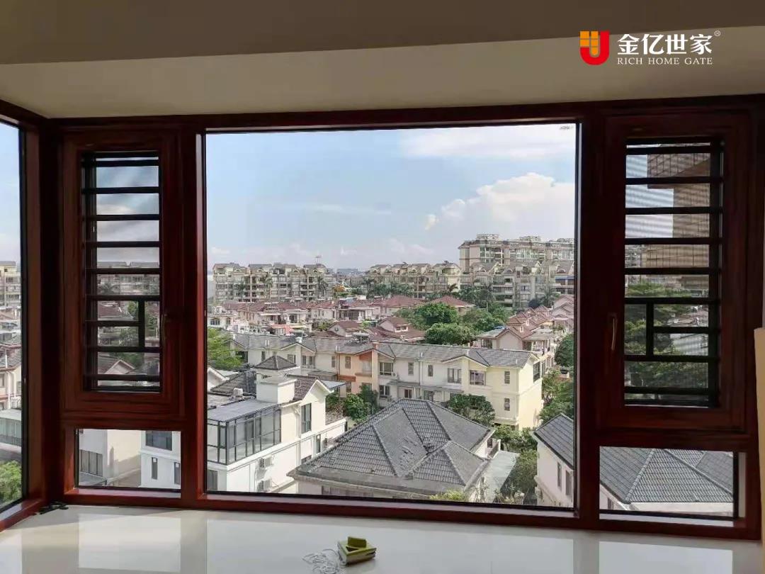 1624029460511336.jpg 3.jpg