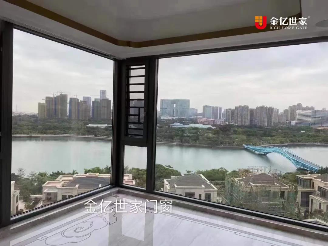 1624029485133198.jpg 5.jpg