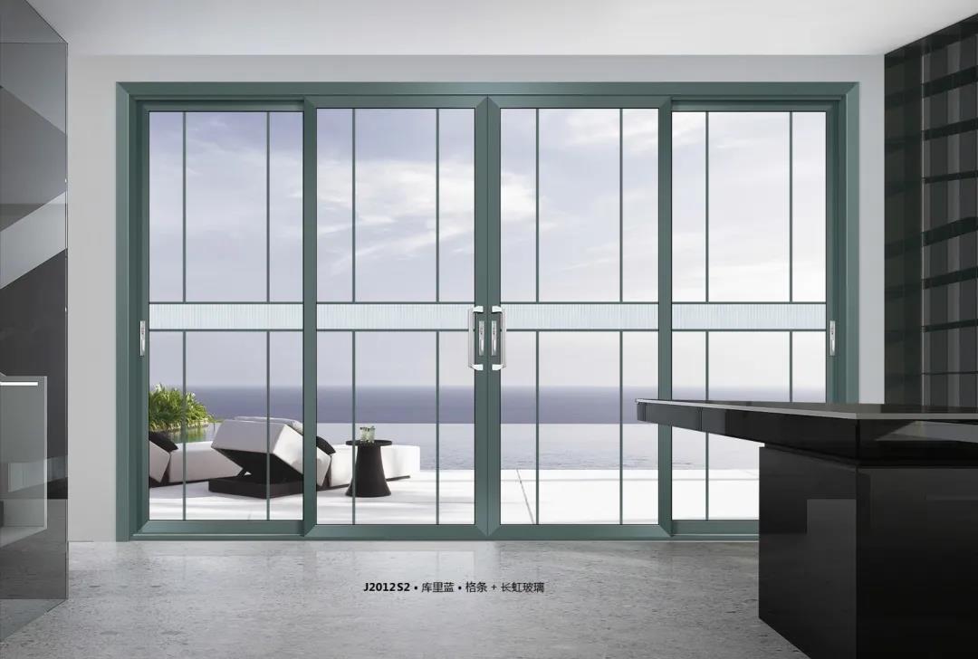 1624030250813138.jpg 1.jpg