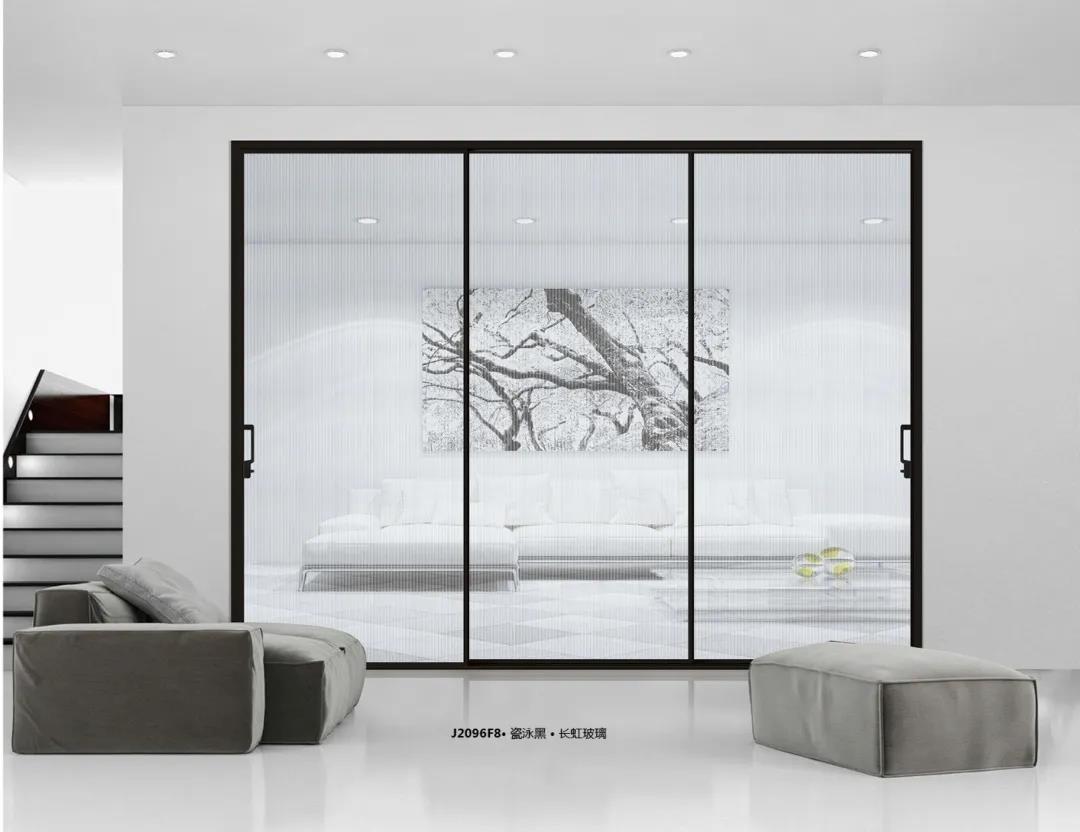 1624030263643221.jpg 2.jpg