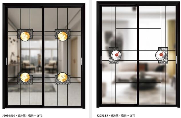 1624030325585042.jpg 6.jpg