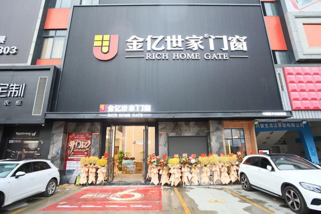 1624030734300202.jpg 1.jpg