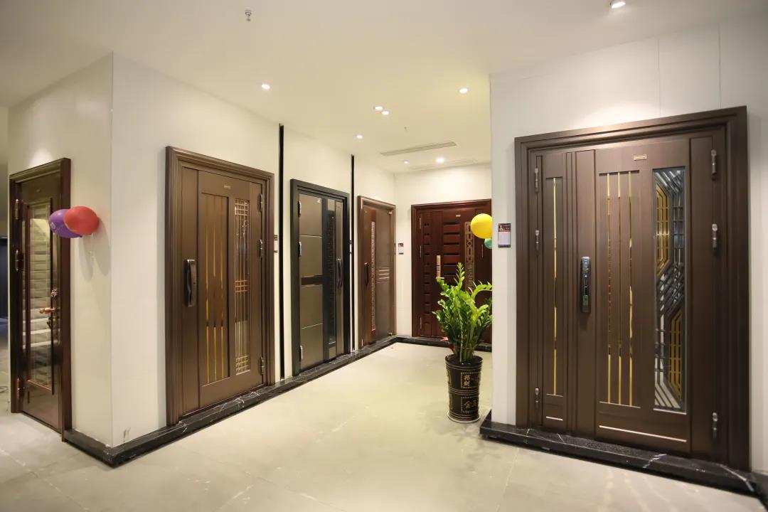 1624030753295653.jpg 4.jpg