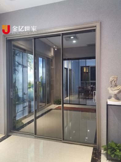 1624060284710693.jpg TIM截圖20191110000002.jpg