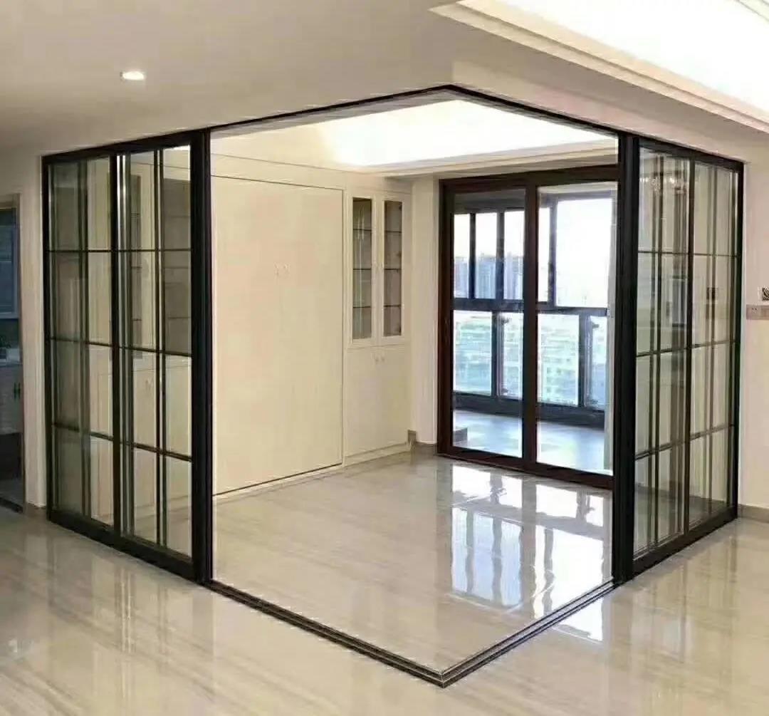 1624060372207656.jpg 3.jpg