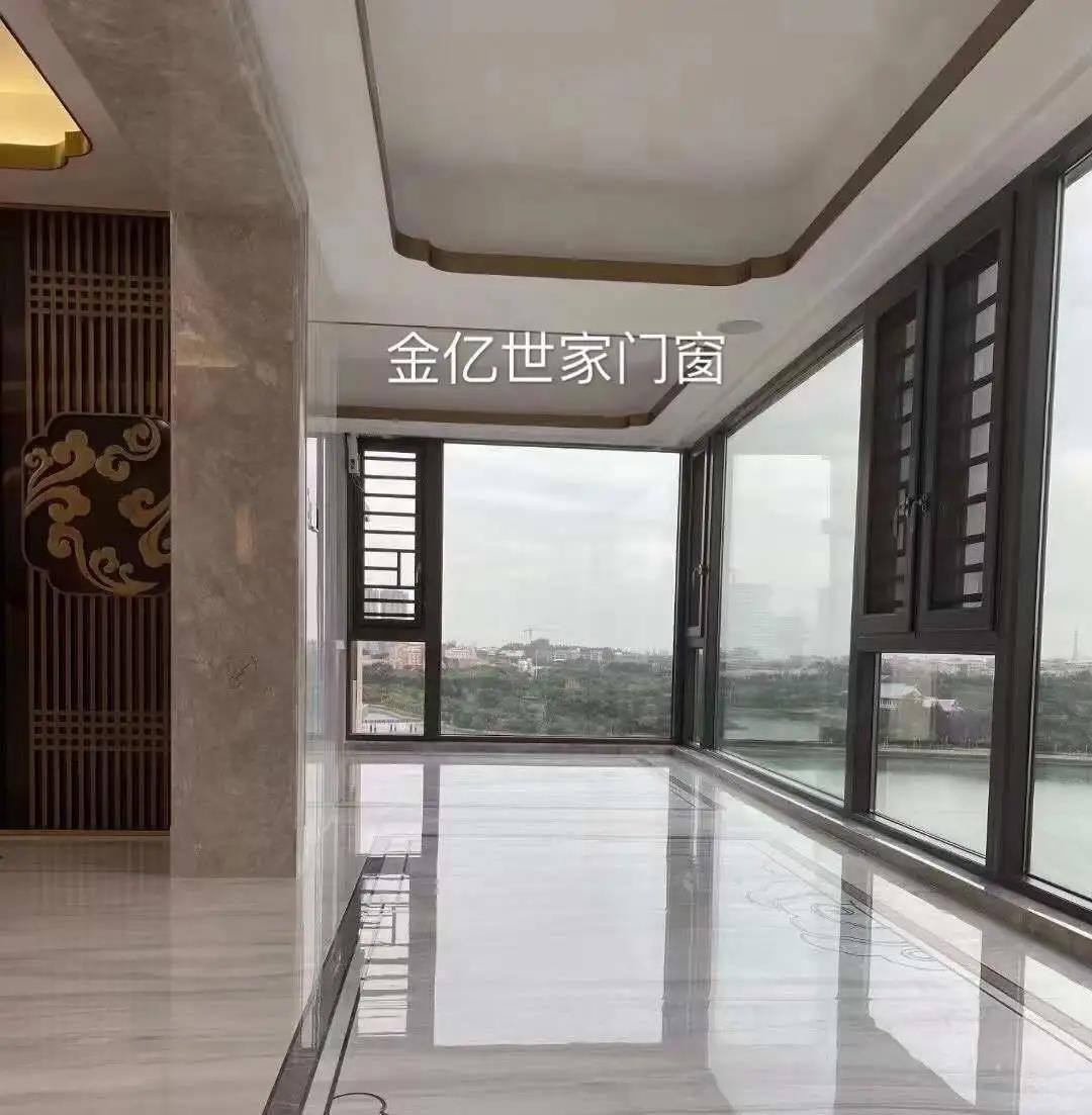 1624060409992194.jpg 4.jpg