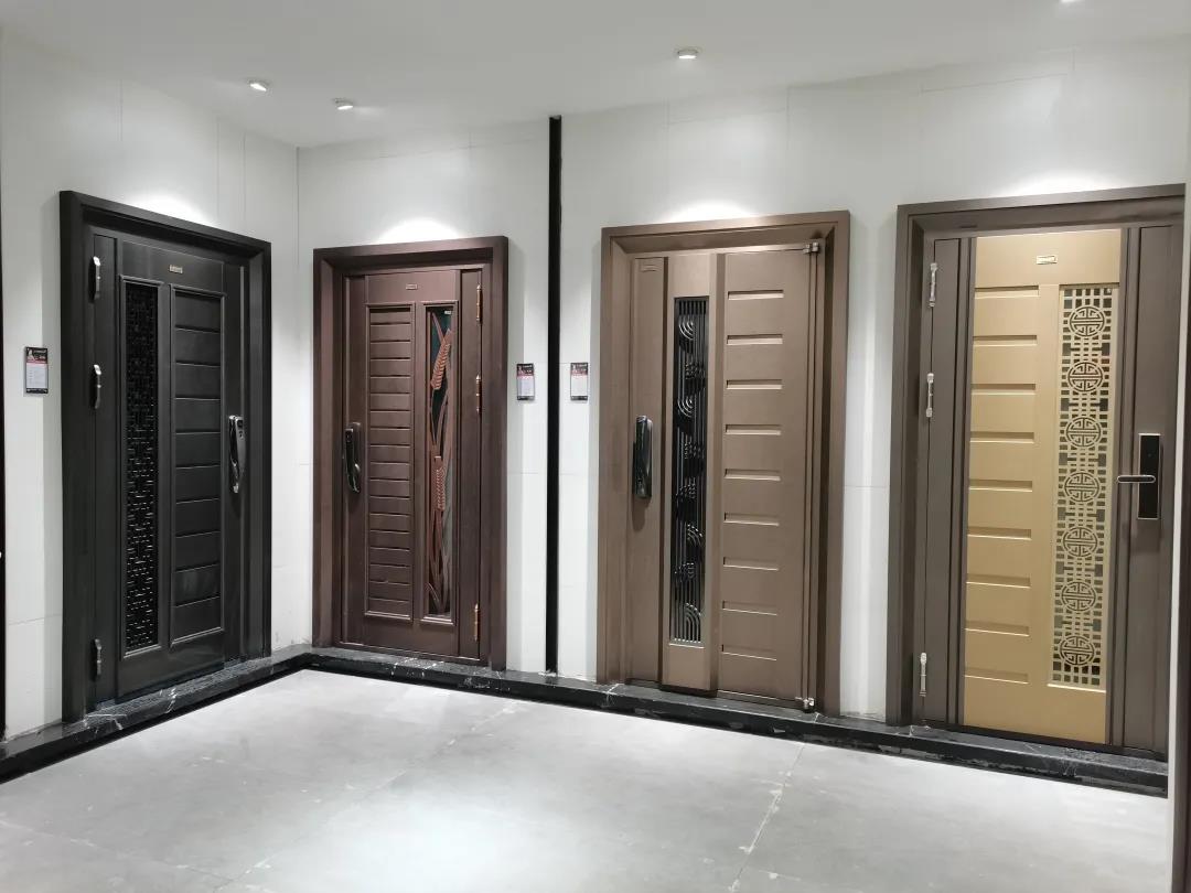 1624060419293297.jpg 6.jpg