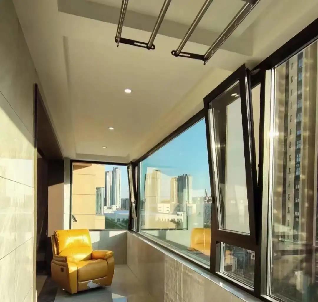 1638348737956031.jpg 6.jpg